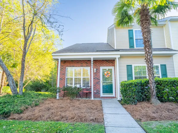 8043 Shadow Oak Dr, Charleston, SC 29406