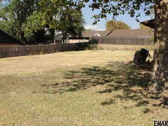 3rd image of 1125 Hillside Dr