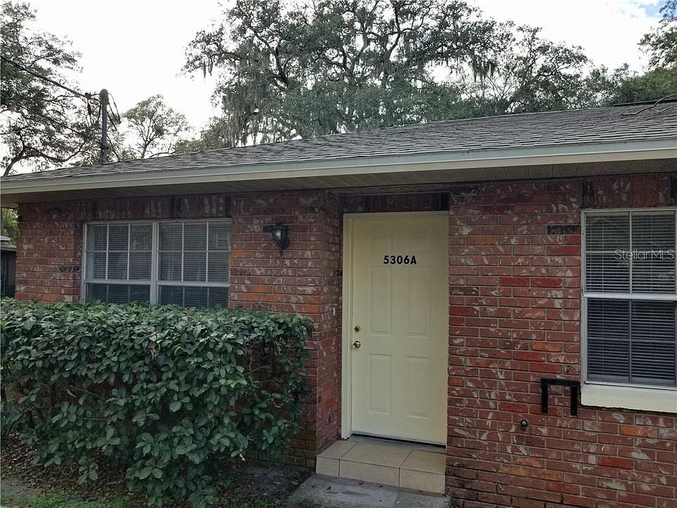 1st image of 5306 Plum Ave APT A