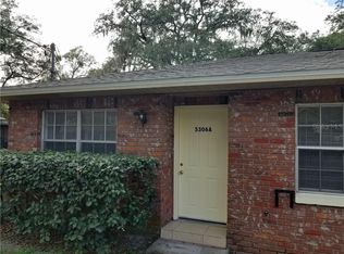 5306 Plum Ave APT A, Seffner, FL 33584