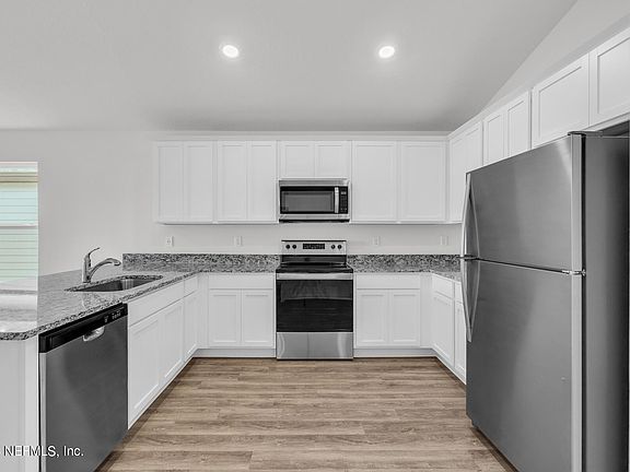 2nd image of 3107 LOWGAP Place