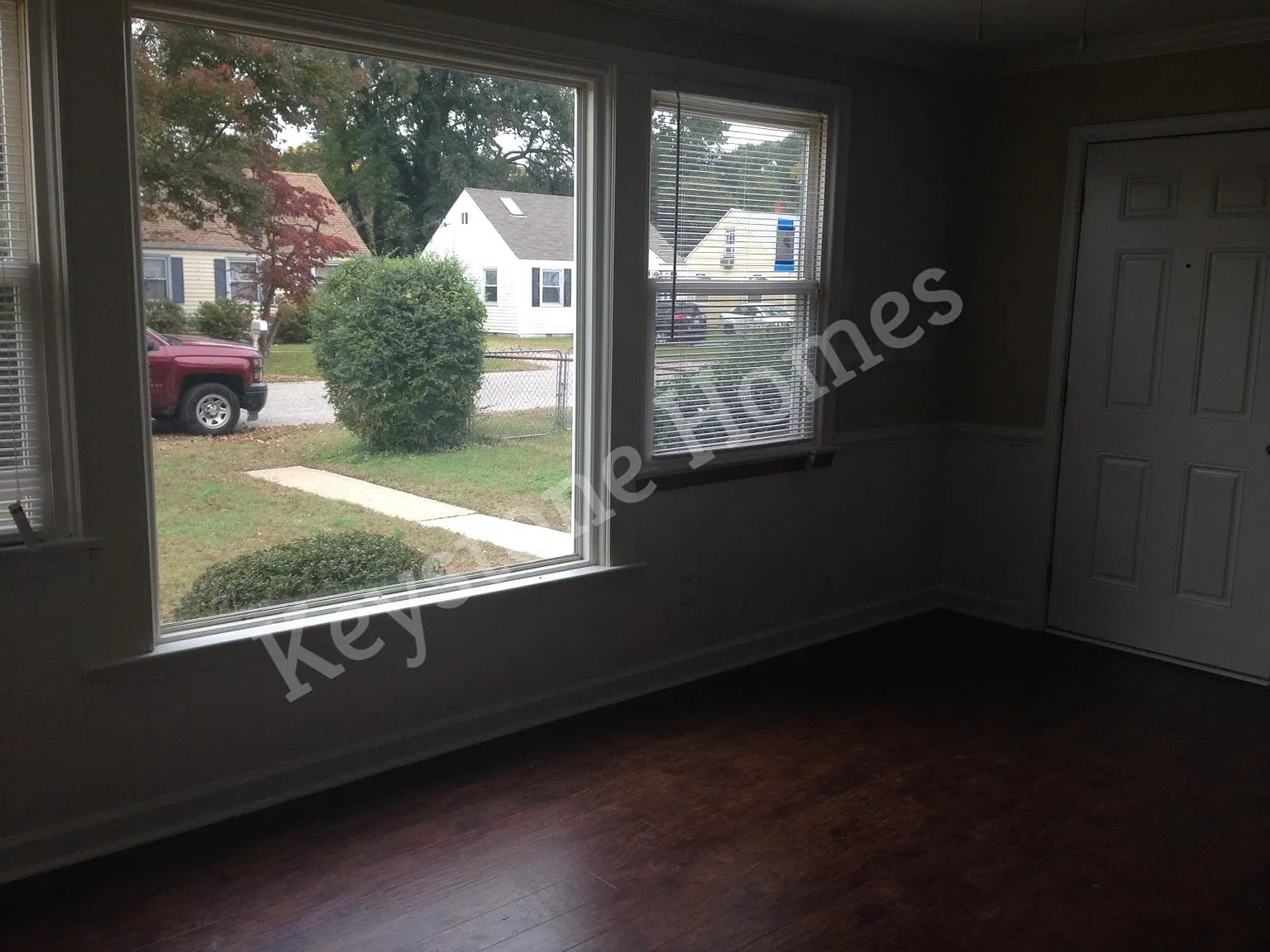 3 bed, 1200 sqft, $1,500 — Photo 3