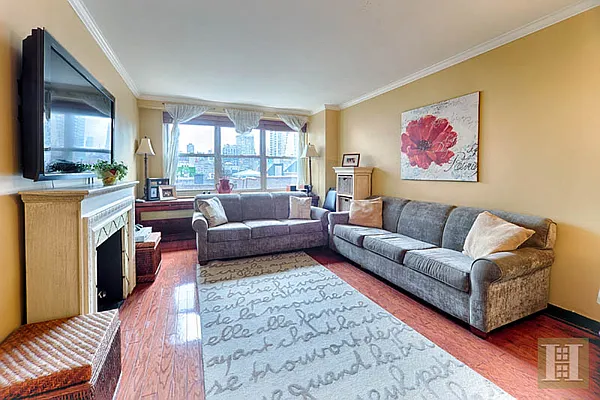 Sold by Halstead Real Estate | media 16