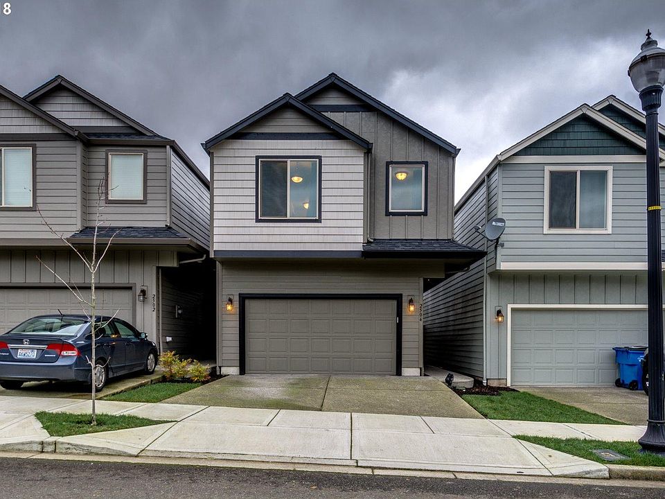 1st image of 2504 NE 130th Ave