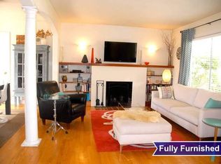5810 Van Fleet Ave, Richmond, CA 94804