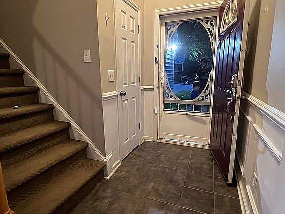 2nd image of 2709 Cherry Field Dr