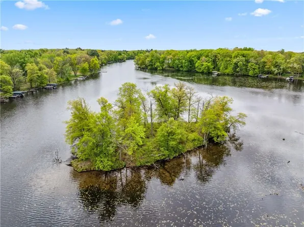 0 22nd Street, Rice Lake, WI 54868