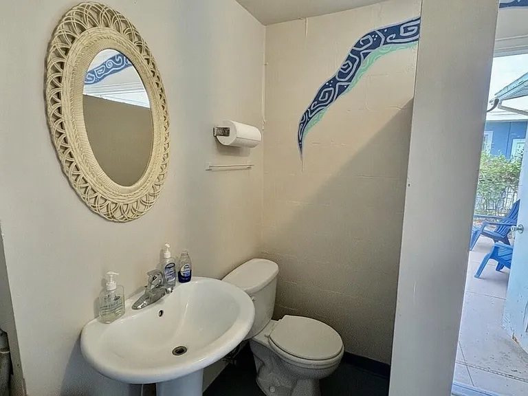 2410 S Atlantic Ave — Photo 24