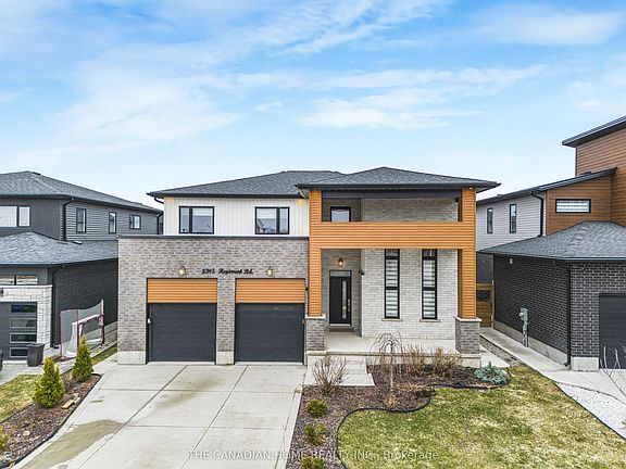 3rd image of 3395 Regiment Rd