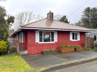 94191 10th St, Gold Beach, OR 97444