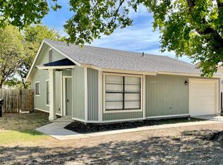 4040 Coral Sunrise, San Antonio, TX 78244