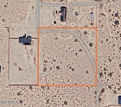 1st image of 0 E - Avenue #-