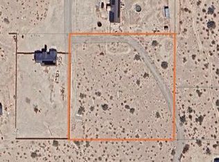 0 East Ave, Tonopah, AZ 85354