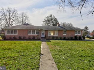 9117 Dunloggin Rd, Ellicott City, MD 21042