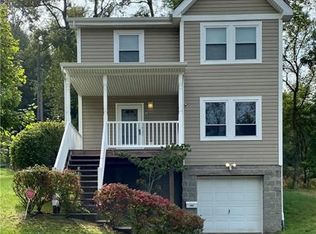 1930 McNary Blvd, Pittsburgh, PA 15221
