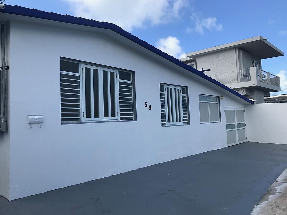 2nd image of 58 Calle Ismael Riv