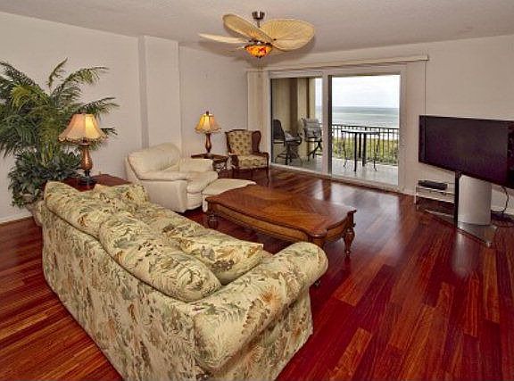 4th image of 80 Surfview Dr APT 519