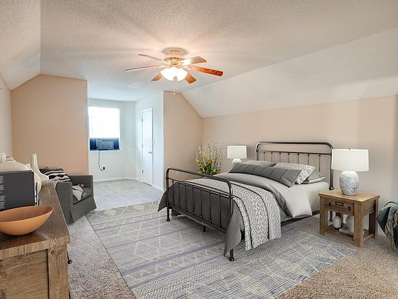 5th image of 2878 Aplin Rd