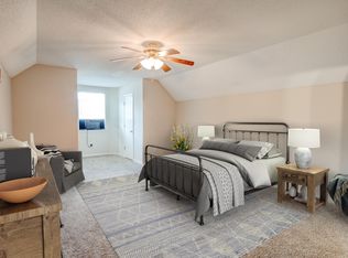 2878 Aplin Rd, Crestview, FL 32539