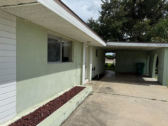 5th image of 1708 Hayworth Rd