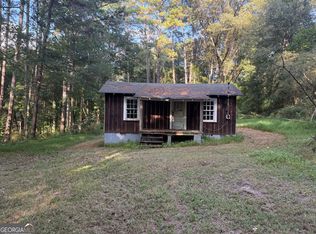 88 Grogan Hill Rd SE, Silver Creek, GA 30173