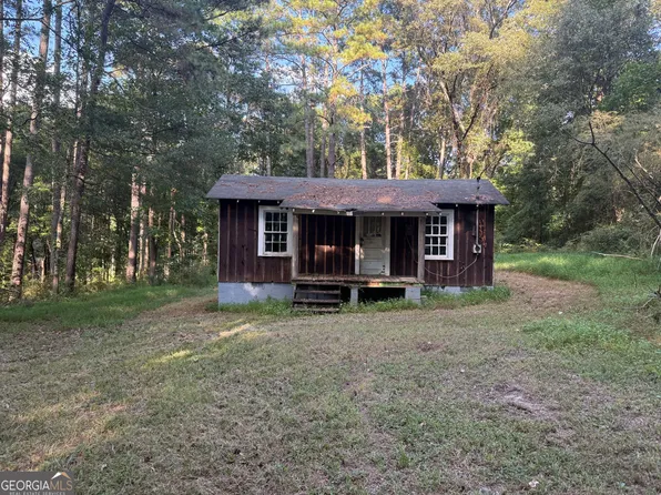 88 Grogan Hill Rd SE, Silver Creek, GA 30173