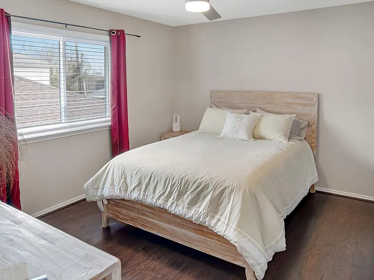 3506 Canfield St — Photo 5