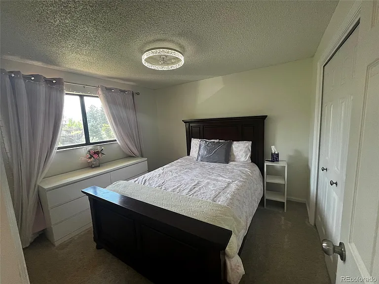 13134 Peacock Dr — Photo 7