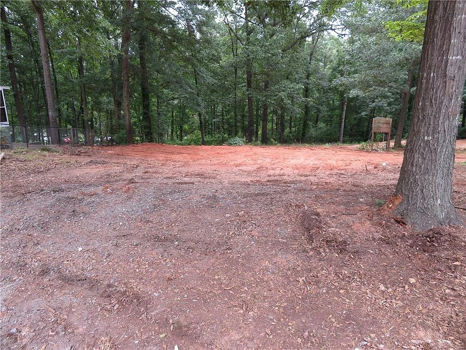 1st image of 134 Buckhead Dr