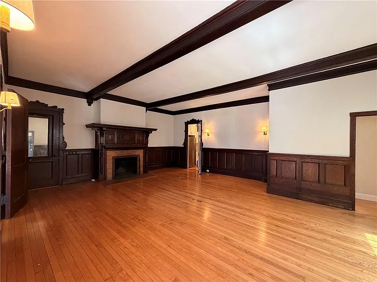 412 Bellevue Ave #3 — Photo 15