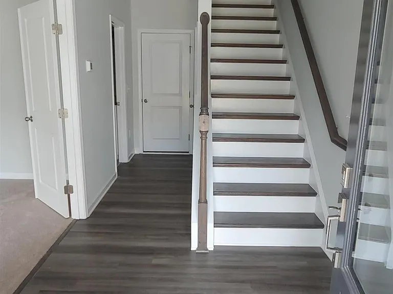2943 Sunflower Rd — Photo 24