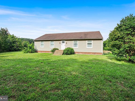 5th image of 8658 Cummings Rd