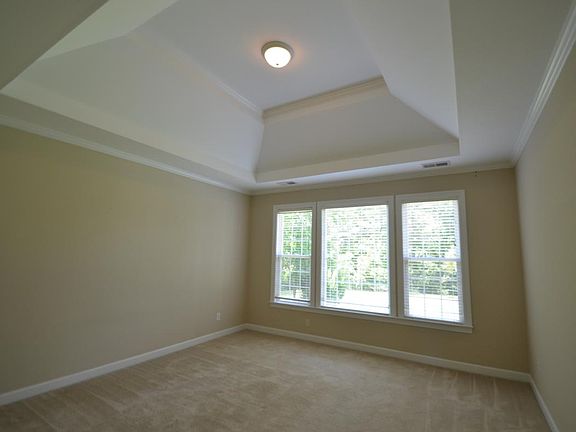 2nd image of 2980 Riverwood Dr