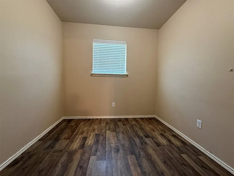 301 Comal Run — Photo 22