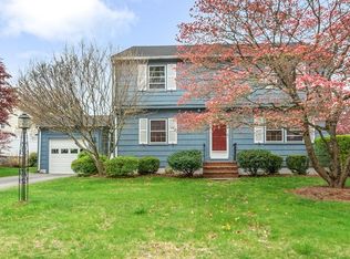 45 Draper St, Lowell, MA 01852