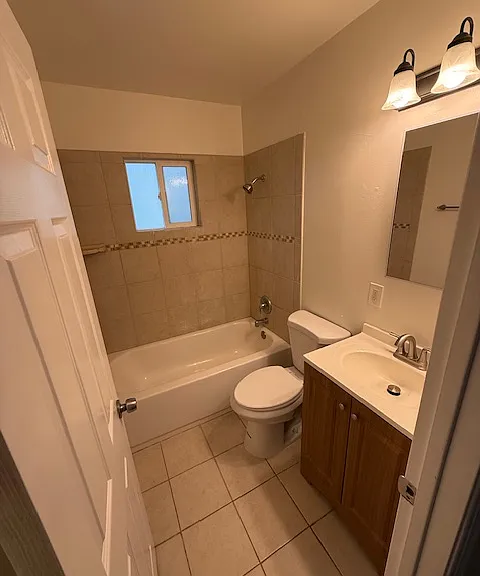 302 Maple Ave #302 — Photo 7