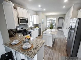 7623 Waterview Dr, Baton Rouge, LA 70820