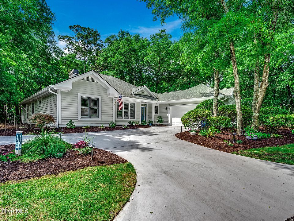 1st image of 1204 Pine Valley Road