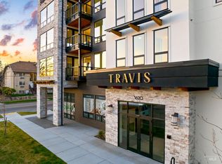 1620 W Bannock St #301, Boise, ID 83702