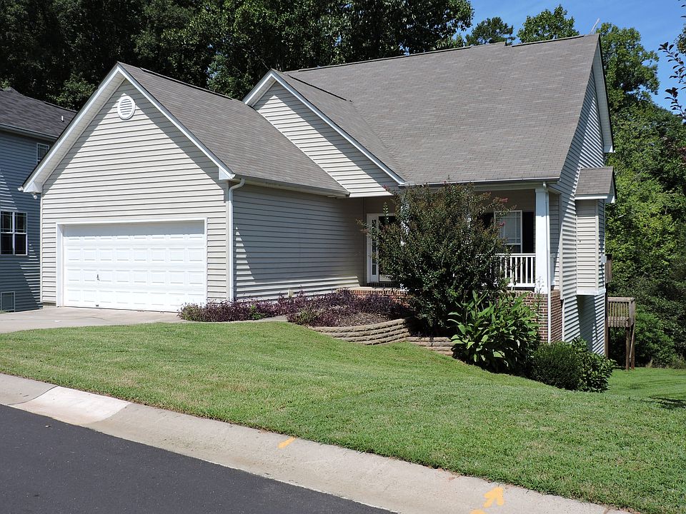 1st image of 7893 Smith Pond Dr