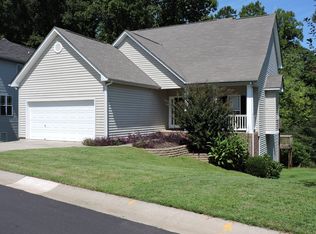 7893 Smith Pond Dr, Denver, NC 28037