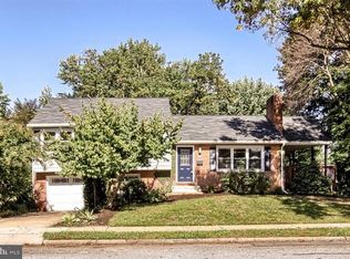 10 Clemson Dr, Camp Hill, PA