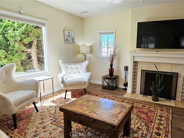 31292 Ysidora St, San Juan Capistrano, CA 92675