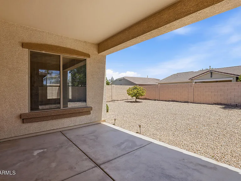 18185 W Rimrock St — Photo 26