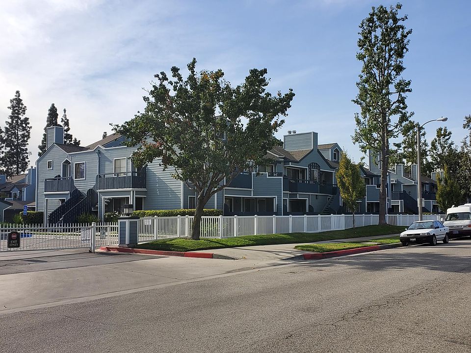 1st image of 7312 Quill Dr APT 14
