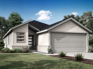 Foxglove Plan, Meridiana, Manvel, TX 77578