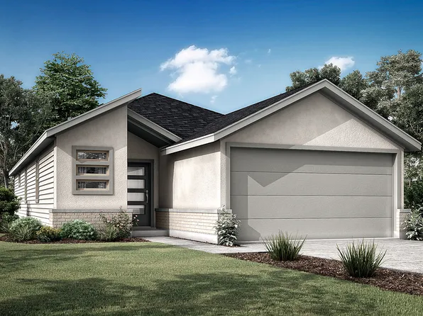 Foxglove Plan, Meridiana