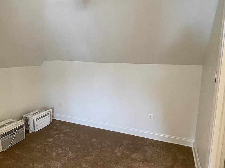 319 N Balph Ave #319 — Photo 11