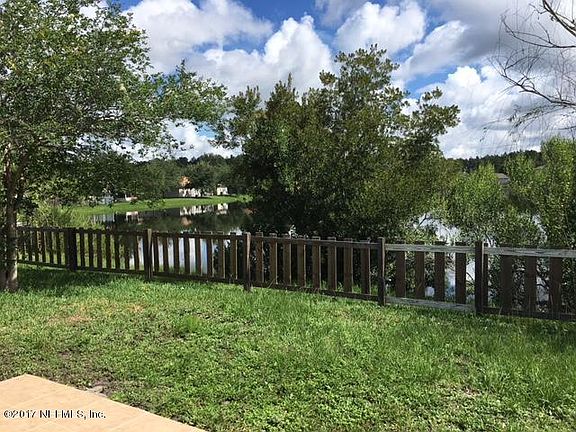 4th image of 9617 Hazel Lake Dr