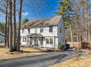 23 Landmark Ln #A, Goffstown, NH 03045